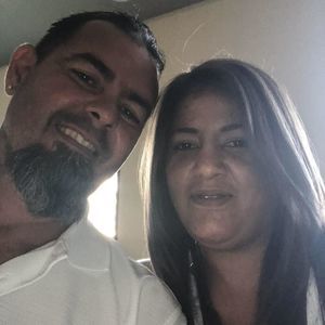 Meet your Posher, Aracelis